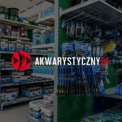 Najlepsze filtry do akwarium 120l – uniknij błędów w wyborze