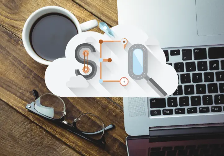 Jak skutecznie wdrożyć standardy E-E-A-T w strategii marketingu lokalnego?