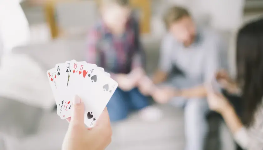 Które gry na platformach rozrywki online mają najlepsze (i najgorsze) szanse?