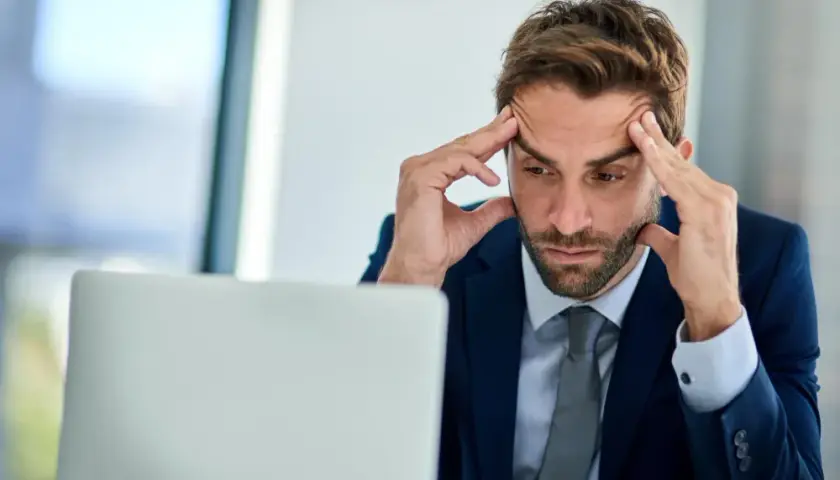 5 rzeczy, które zagraniczne studia robią źle na polskim rynku
