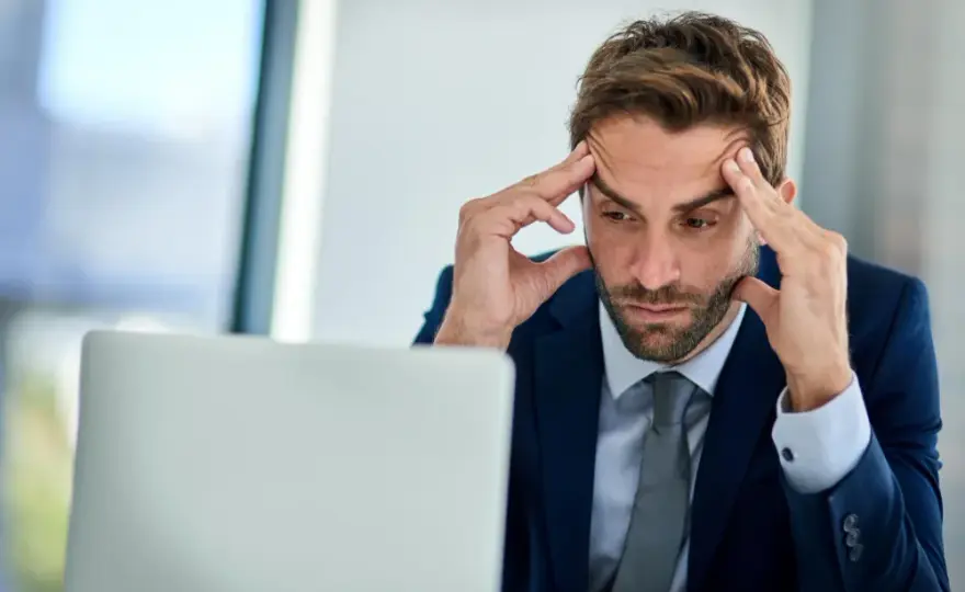 5 rzeczy, które zagraniczne studia robią źle na polskim rynku
