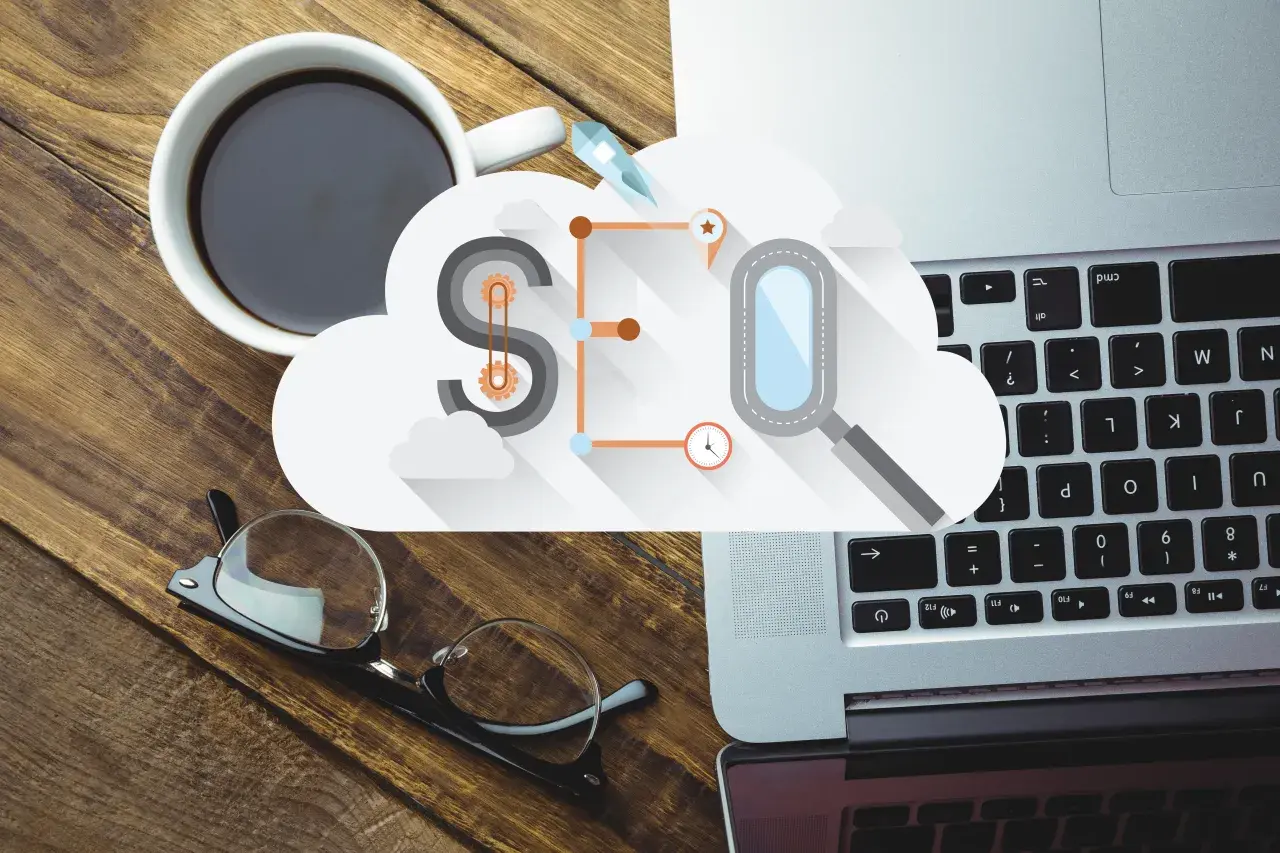 Jak skutecznie wdrożyć standardy E-E-A-T w strategii marketingu lokalnego?