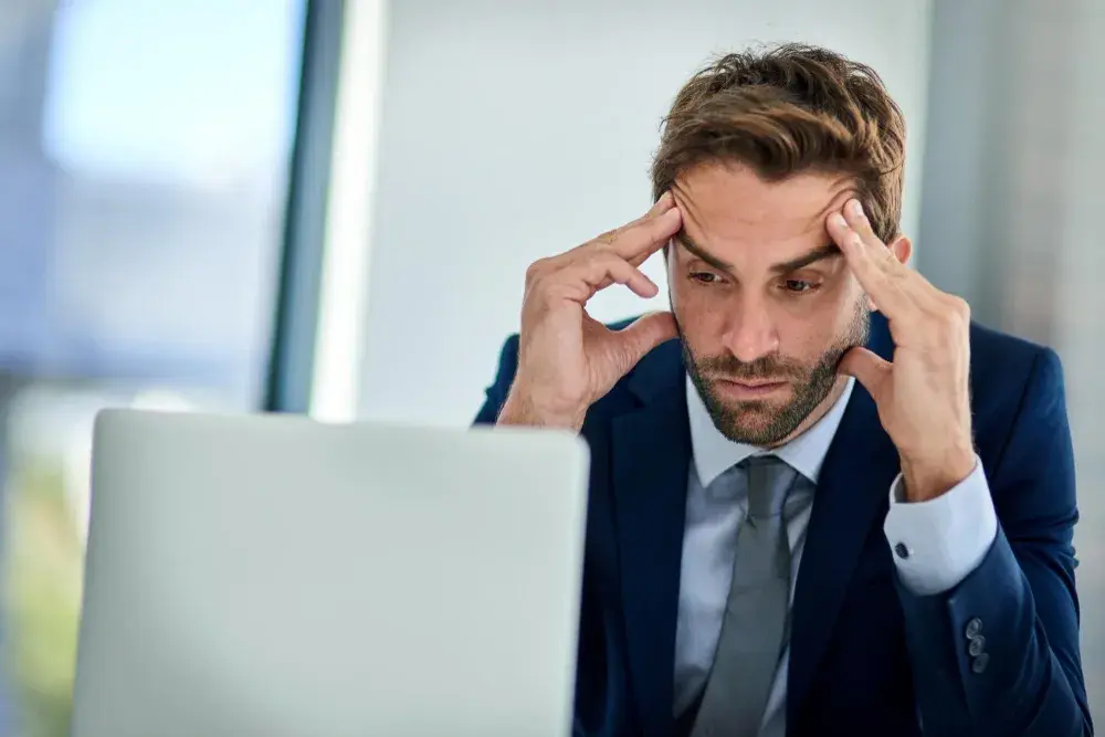 5 rzeczy, które zagraniczne studia robią źle na polskim rynku
