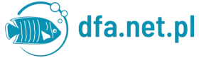 dfa.net.pl